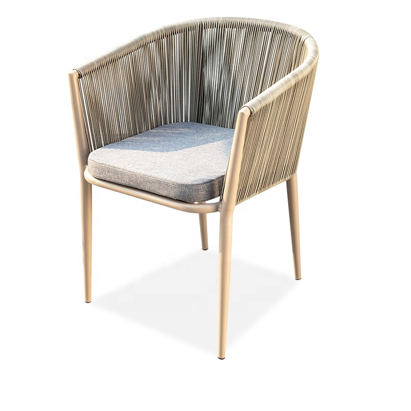 Outdoor Furniture Supplier - # Fabrieksleverancier Lage Prijs Groothandel Tuinmeubelen