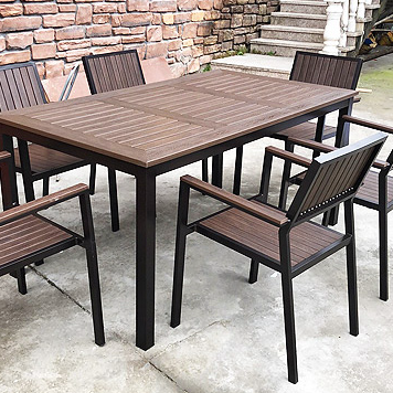 Outdoor Furniture For Sale - Hot Sale Modern Design Waterdicht Tuinmeubilair