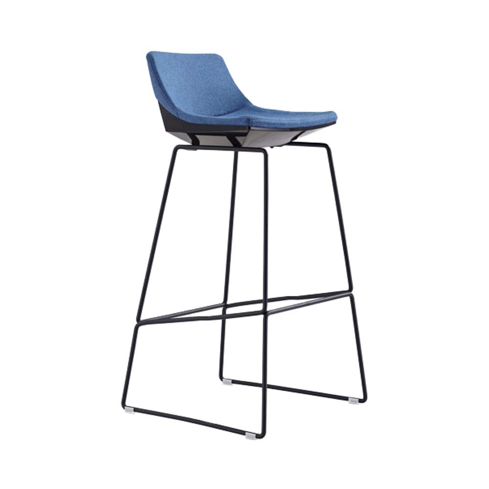 Outdoor Furniture For Sale - Hot Sale Modern Design Barkruk Stoel