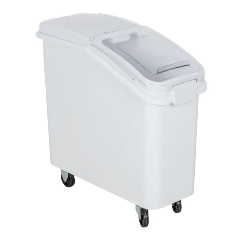 Outdoor Furniture Material - F8890 Opbergdoos voor ingrediënten, Meeldoos van