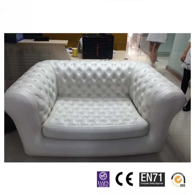 Outdoor Furniture For Sale - Promoties: Goedkope Chesterfield Opblaasbare Meubels voor