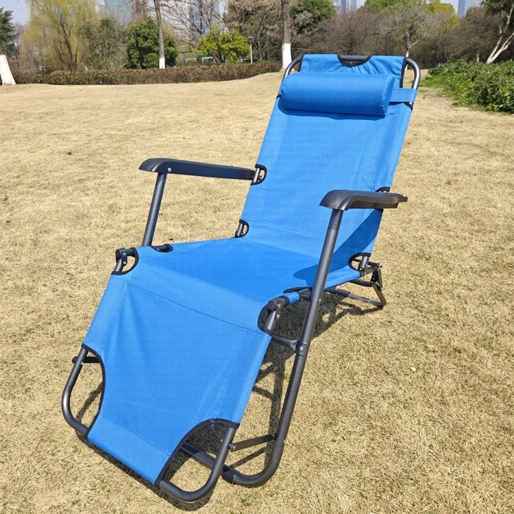 2026 Hot Sale Balkon Zonnebed  - Outdoor Furniture For Sale recensie en prijs