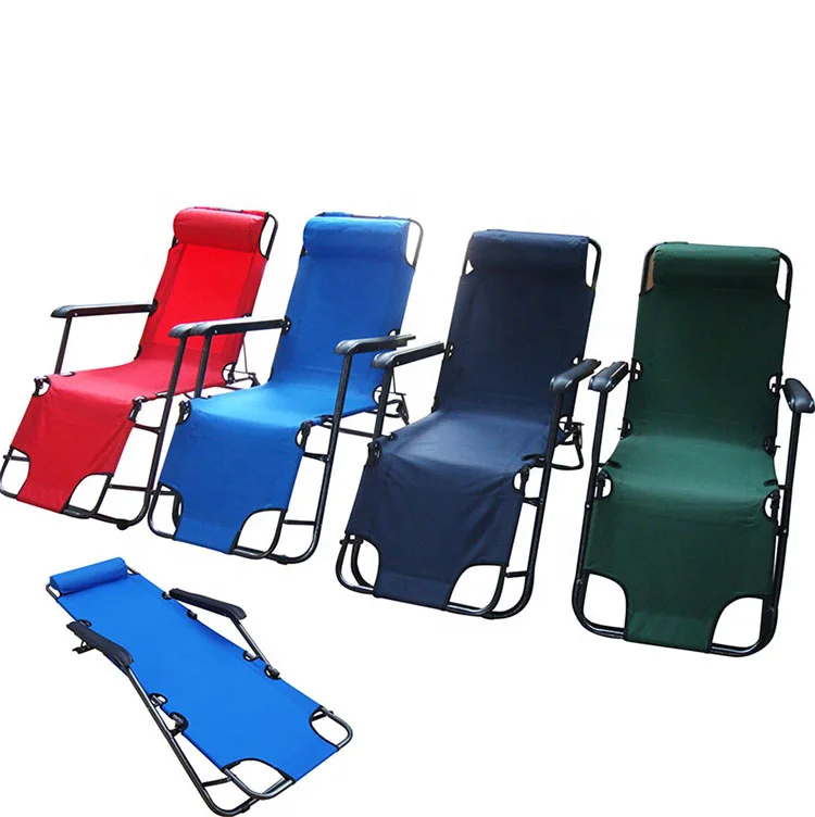 2026 Hot Sale Balkon Zonnebed  - Outdoor Furniture For Sale recensie en prijs