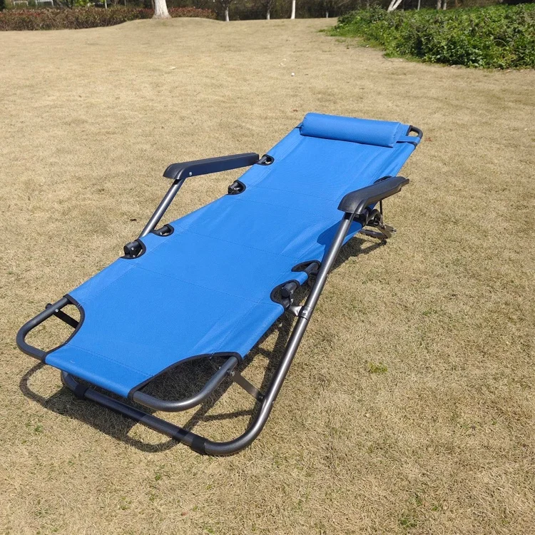 2026 Hot Sale Balkon Zonnebed  - Outdoor Furniture For Sale recensie en prijs