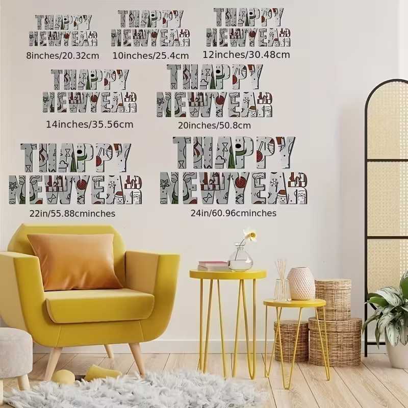 Gepersonaliseerd modern metale - Outdoor Furniture Metal recensie en prijs