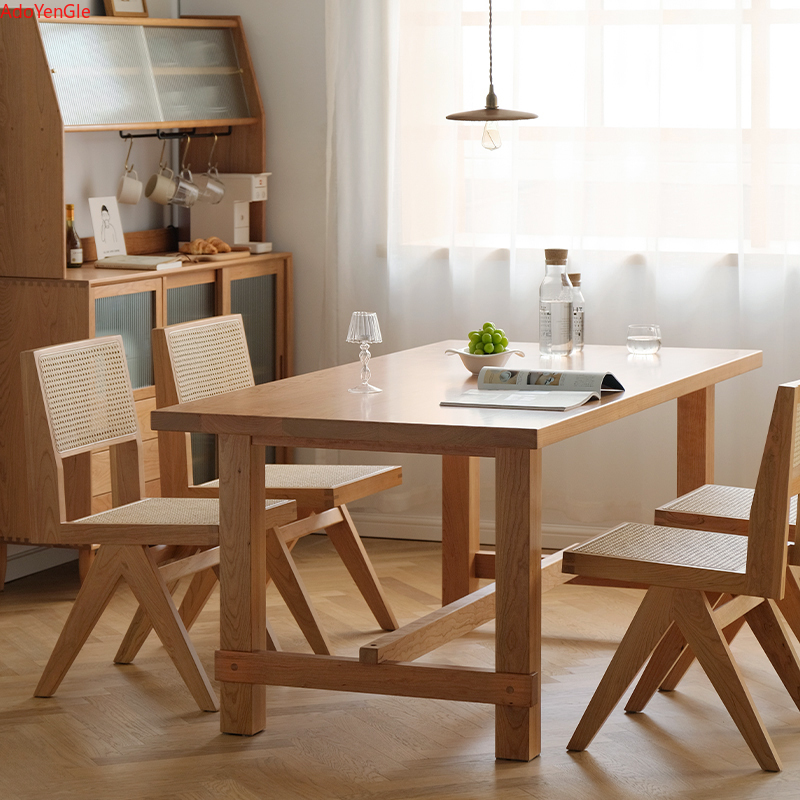 Rotan Massief Houten Stoel Arm - Outdoor Furniture Kitchener recensie en prijs