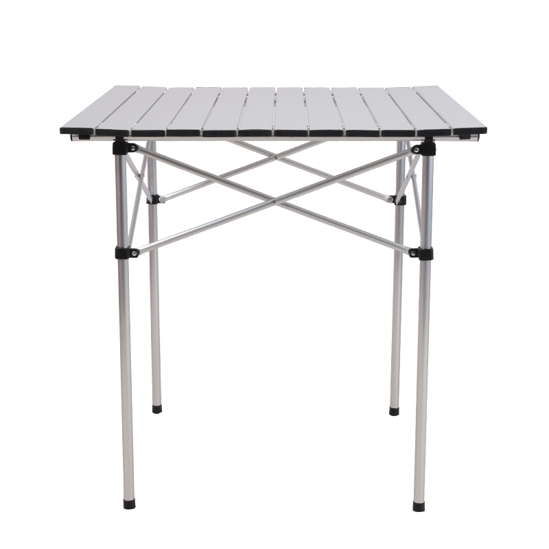 Hot Sale Stevige opvouwbare U- - Outdoor Furniture For Sale recensie en prijs