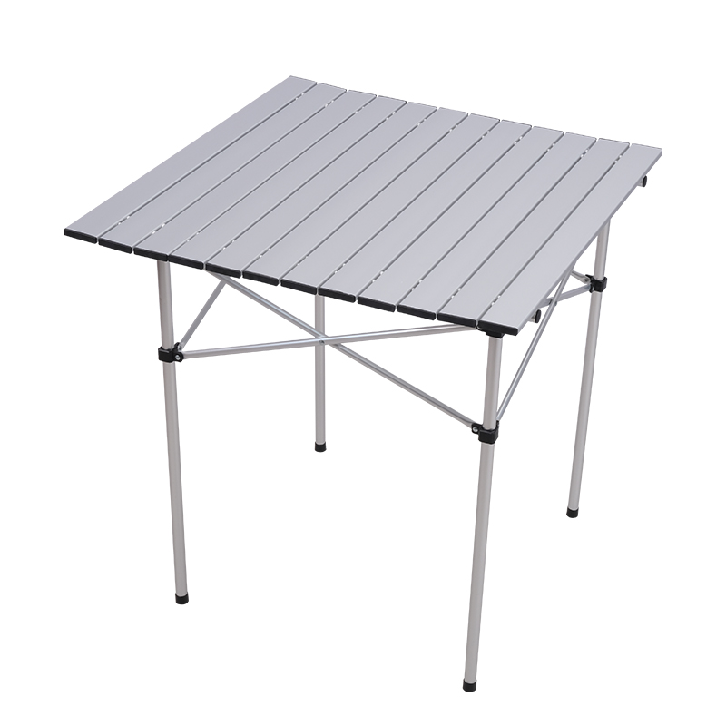 Hot Sale Stevige opvouwbare U- - Outdoor Furniture For Sale recensie en prijs