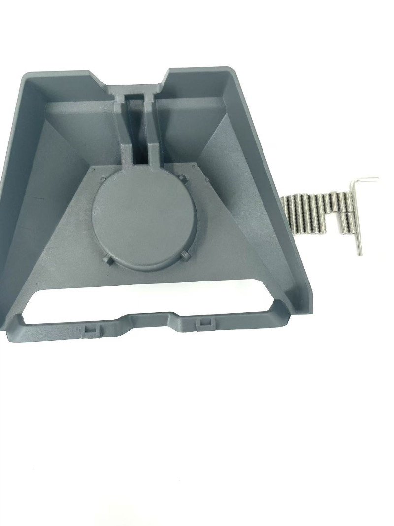 Zware aluminium Gen3 buitenbeu - Outdoor Furniture Metal recensie en prijs