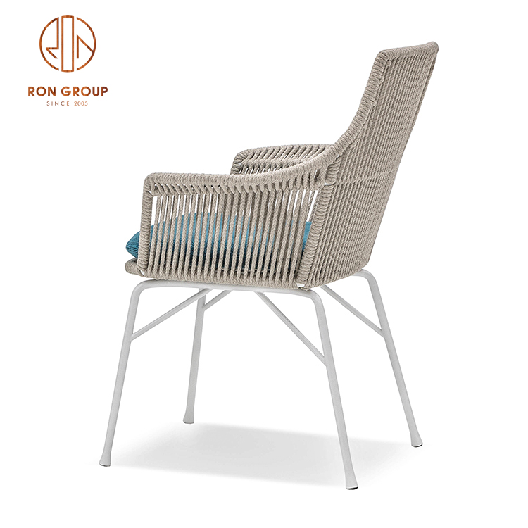 Restaurantmeubilair leverancie - Outdoor Furniture Supplier recensie en prijs