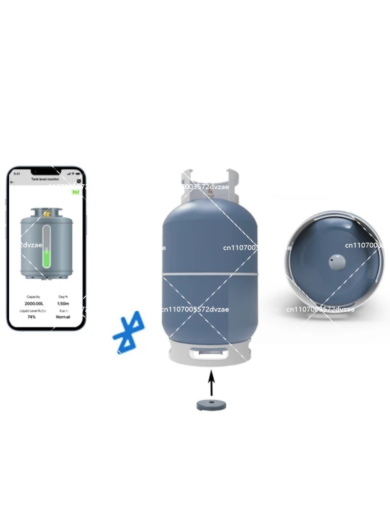 Bluetooth-verbonden LPG2412-BT - Outdoor Furniture Kitchener recensie en prijs