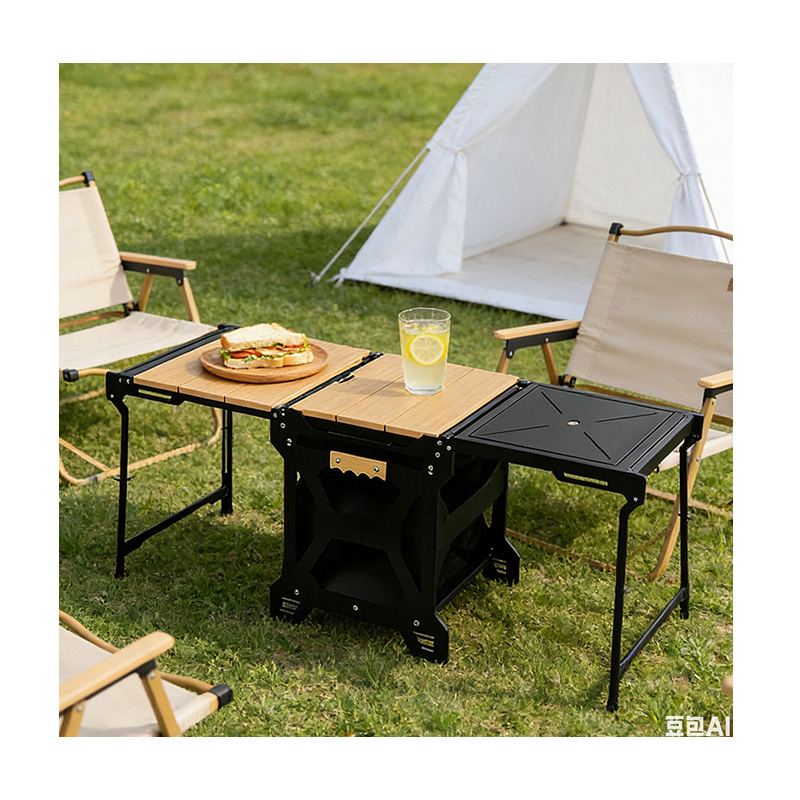 Leveranciers van tuinmeubilair - Outdoor Furniture Supplier recensie en prijs