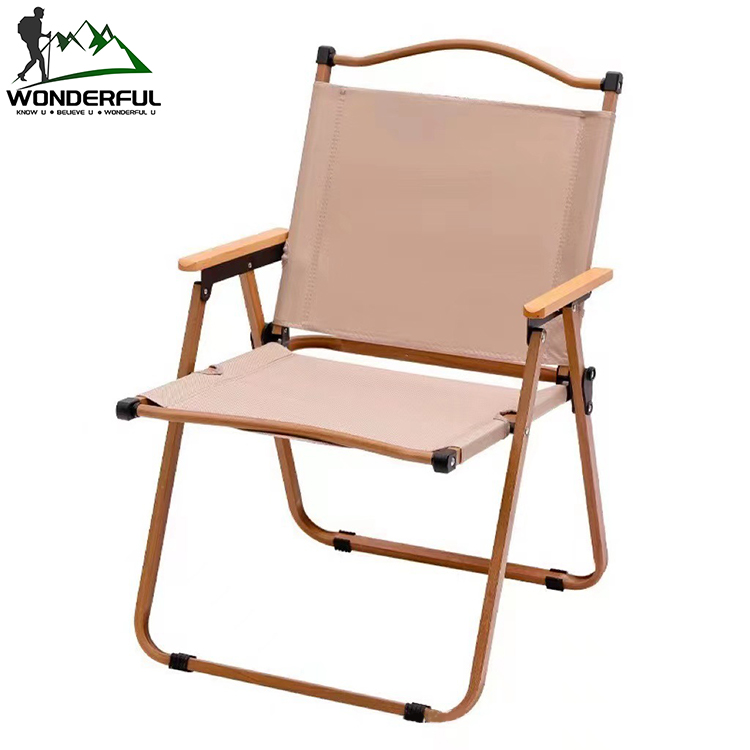 Inklapbare, verstelbare, relax - Outdoor Furniture Supplier recensie en prijs