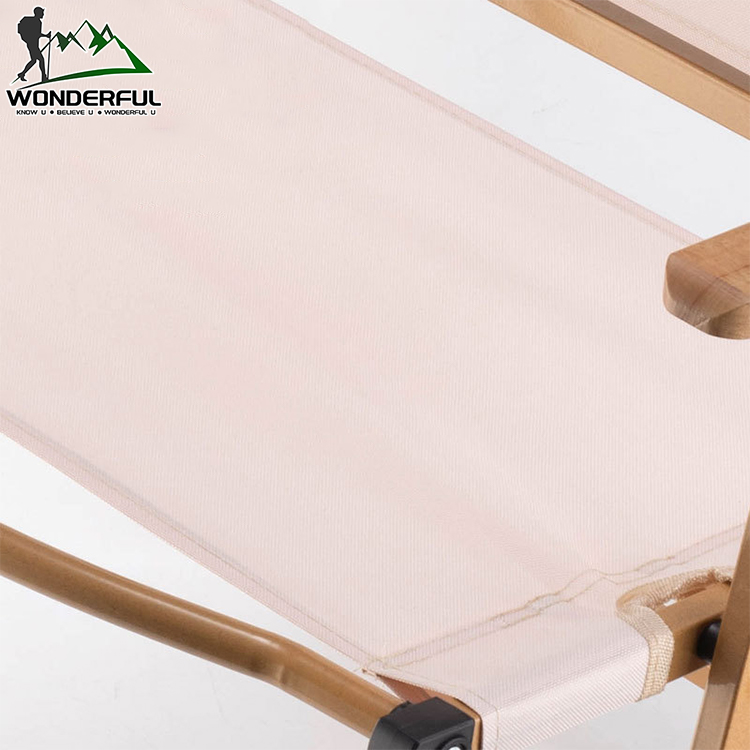 Inklapbare, verstelbare, relax - Outdoor Furniture Supplier recensie en prijs