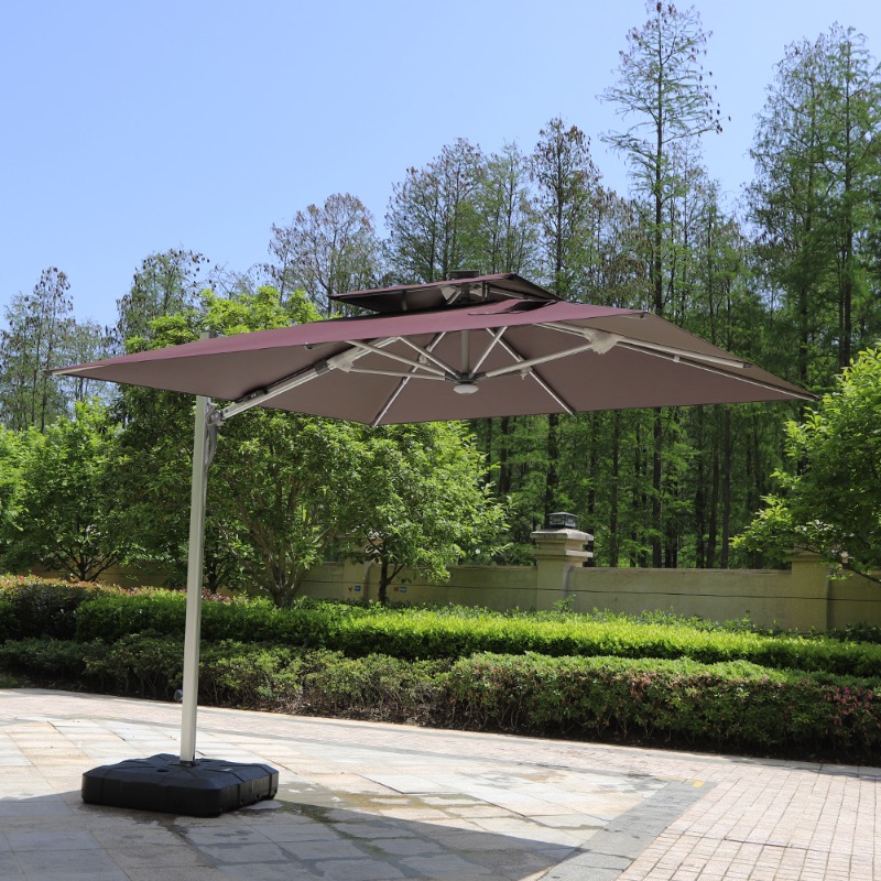 Professionele leverancier van  - Outdoor Furniture Supplier recensie en prijs