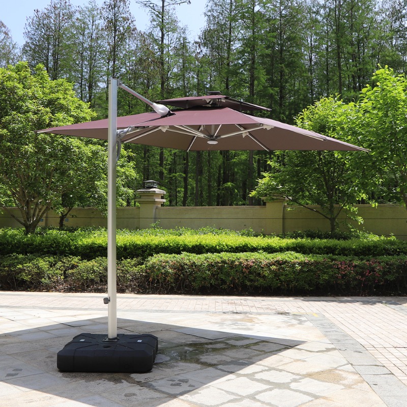 Professionele leverancier van  - Outdoor Furniture Supplier recensie en prijs