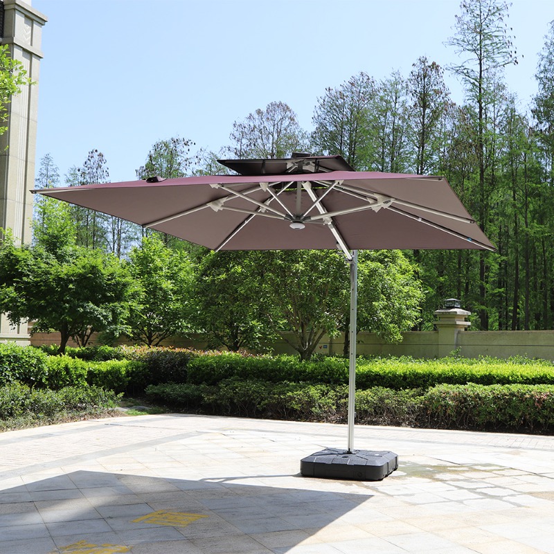 Professionele leverancier van  - Outdoor Furniture Supplier recensie en prijs