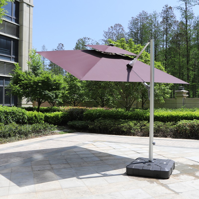 Professionele leverancier van  - Outdoor Furniture Supplier recensie en prijs