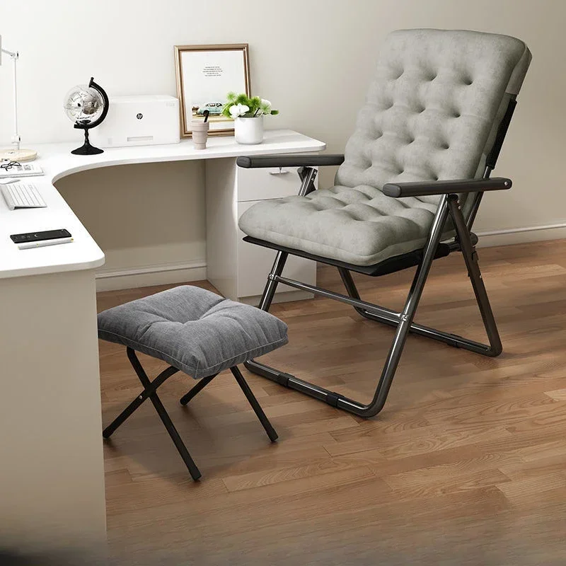 Ligstoel Kantoor Lunchpauze Be - Outdoor Furniture On Sale recensie en prijs