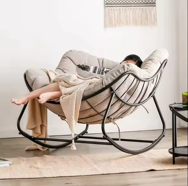 Hete Aanbieding Buiten Moderne - Outdoor Furniture For Sale recensie en prijs