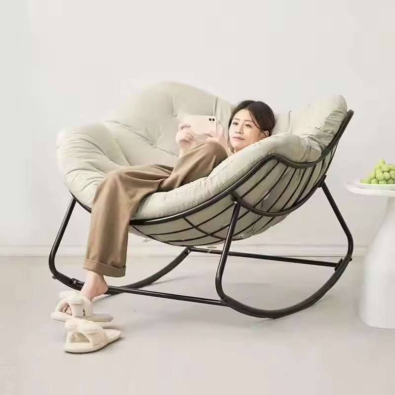 Hete Aanbieding Buiten Moderne - Outdoor Furniture For Sale recensie en prijs