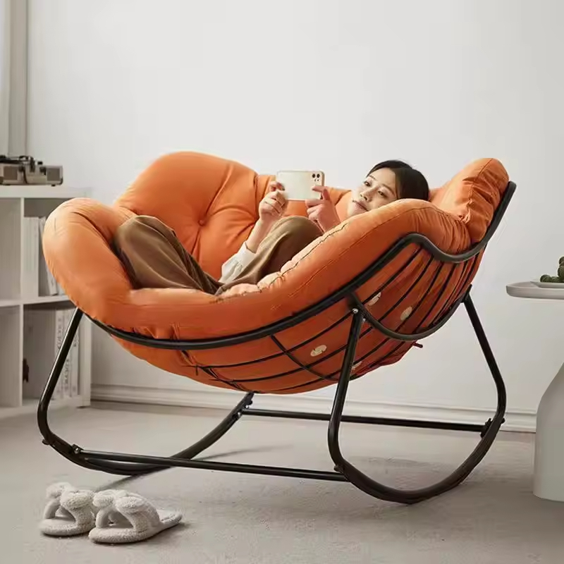 Hete Aanbieding Buiten Moderne - Outdoor Furniture For Sale recensie en prijs