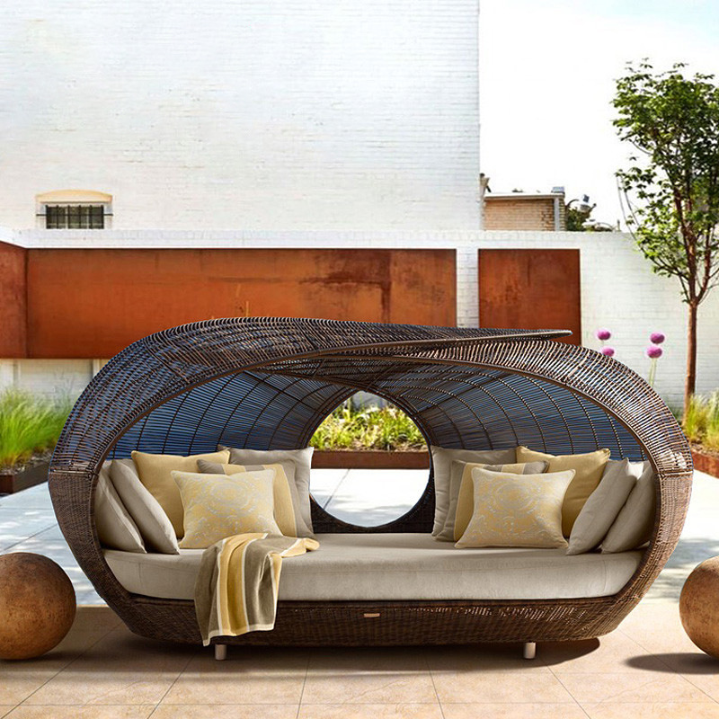 Buiten Hot Sale Goede Kwalitei - Outdoor Furniture For Sale recensie en prijs