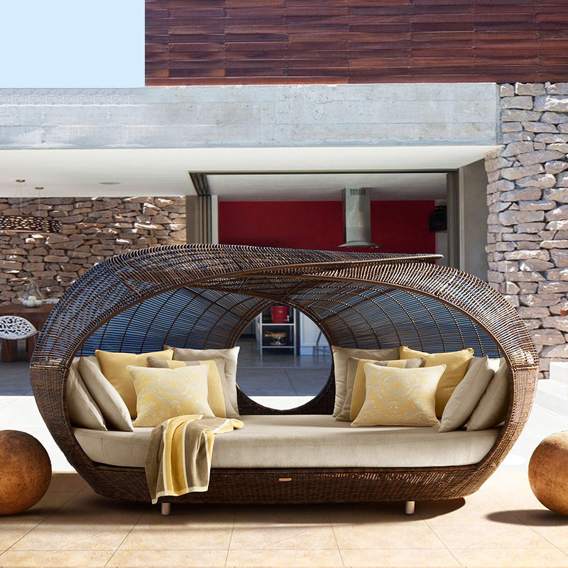 Buiten Hot Sale Goede Kwalitei - Outdoor Furniture For Sale recensie en prijs