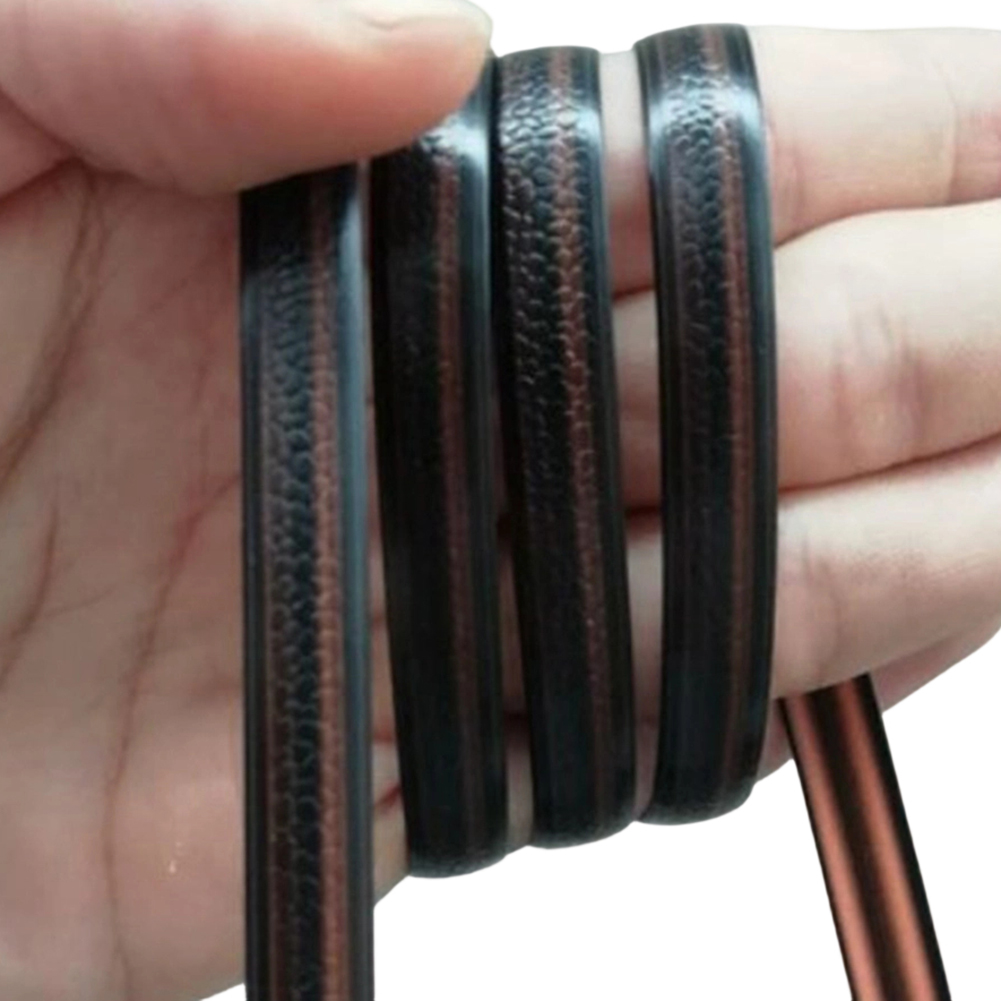 30m PE Plastic Wilgenstrips Ro - Outdoor Furniture Material recensie en prijs