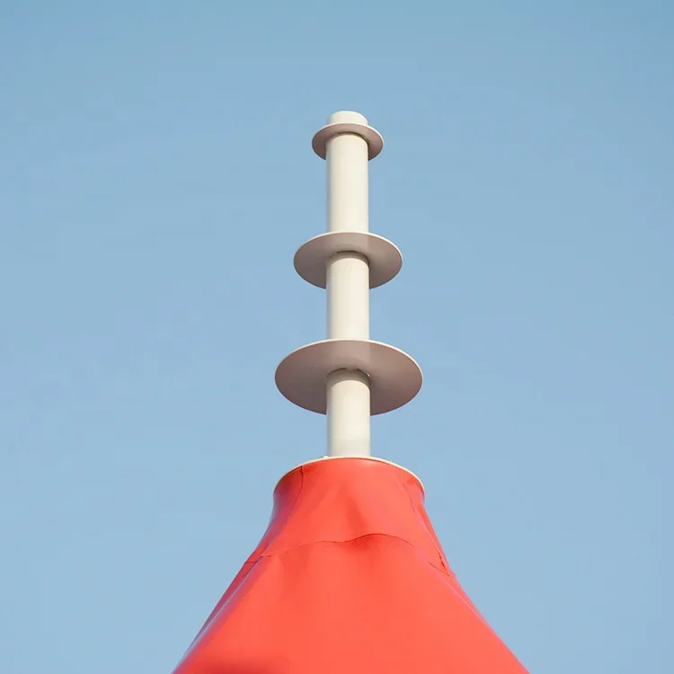 Tuinparasols groothandel China - Outdoor Furniture Supplier recensie en prijs