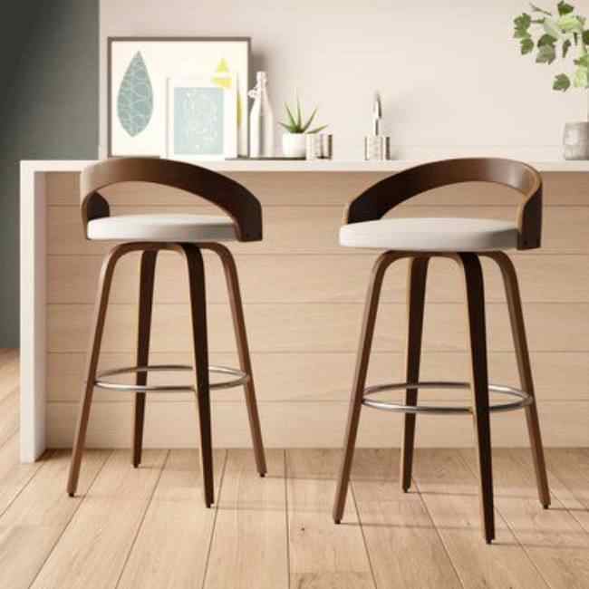 Hot Selling Luxe Hoge Eetkamer - Outdoor Furniture Kitchener recensie en prijs