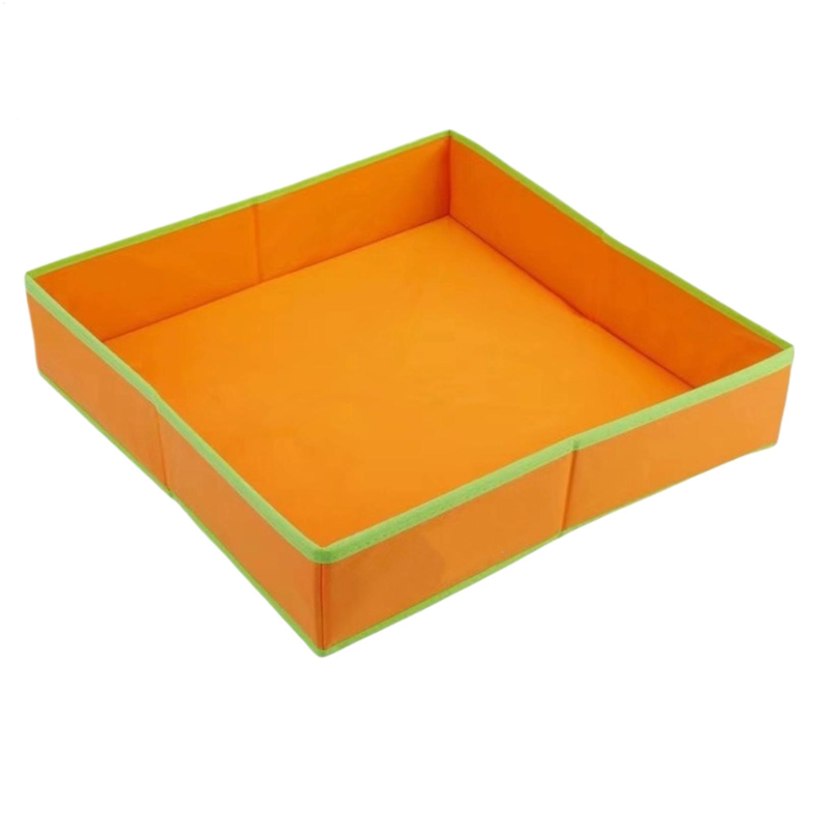 Zandtafel voor kinderen, buite - Outdoor Furniture Designer recensie en prijs