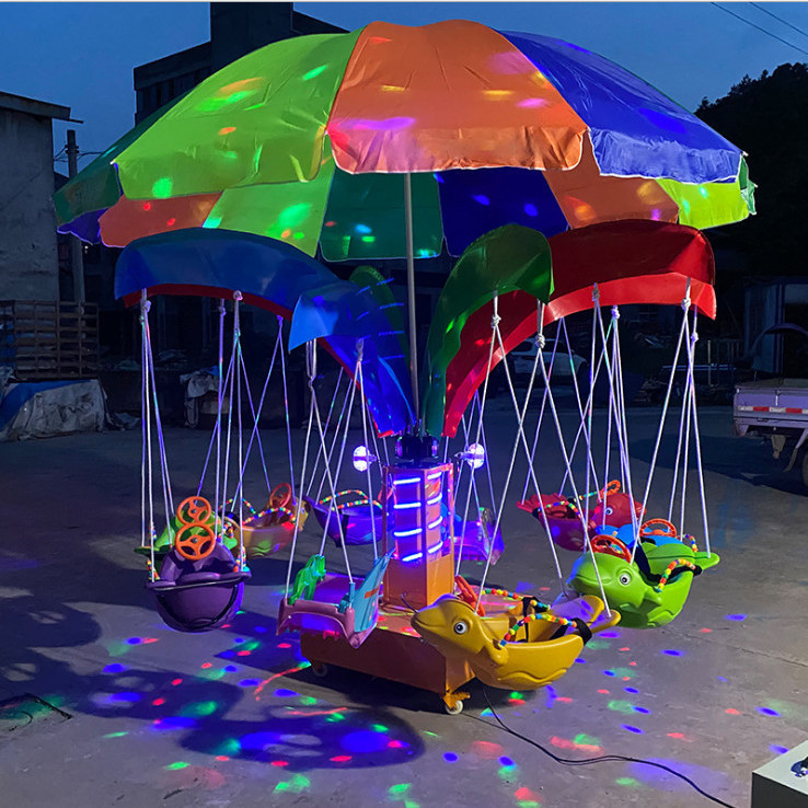 Hot Sale Pretpark Ride Horse M - Outdoor Furniture For Sale recensie en prijs