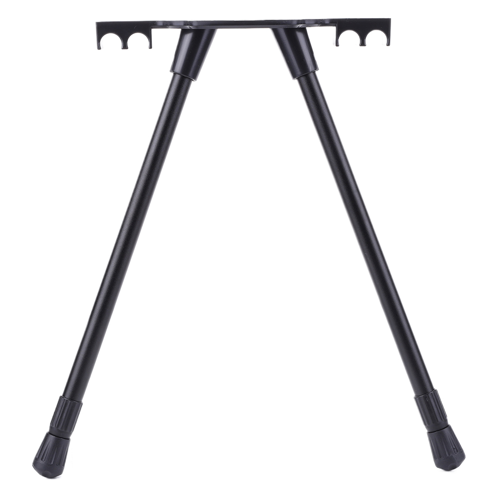Opvouwbare campingtafelpoten,  - Outdoor Furniture Table recensie en prijs
