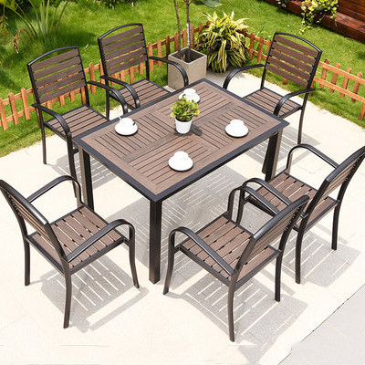 Hot Sale Modern Design Waterdi - Outdoor Furniture For Sale recensie en prijs