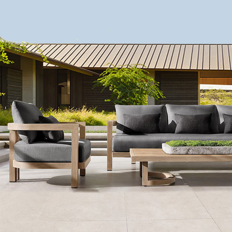 Binnenplaats, hotel, tuinmeubi - Outdoor Furniture On Sale recensie en prijs