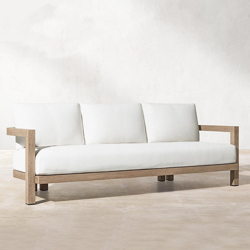 Binnenplaats, hotel, tuinmeubi - Outdoor Furniture On Sale recensie en prijs