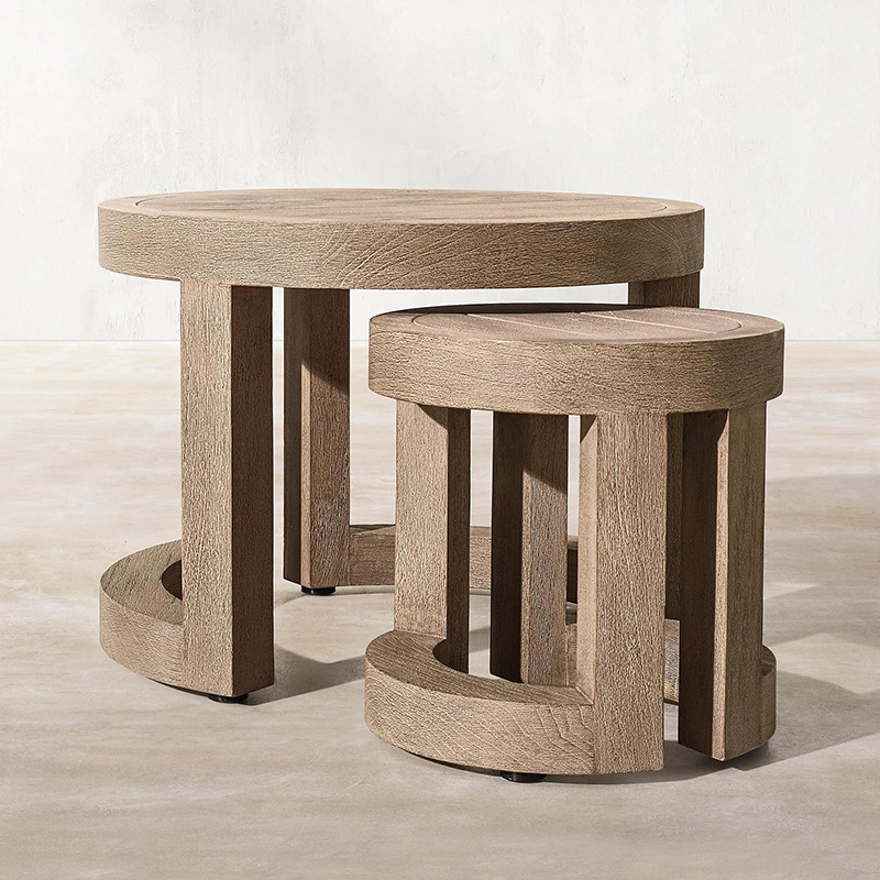 Binnenplaats, hotel, tuinmeubi - Outdoor Furniture On Sale recensie en prijs