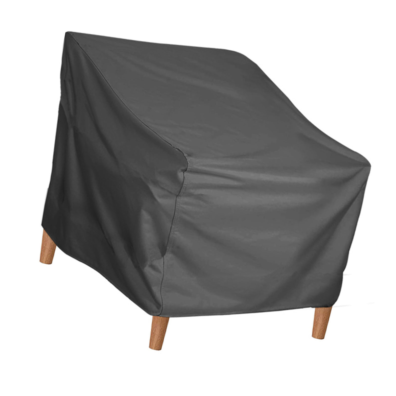 Buitenmeubelhoes Zonbestendig  - Outdoor Furniture Material recensie en prijs