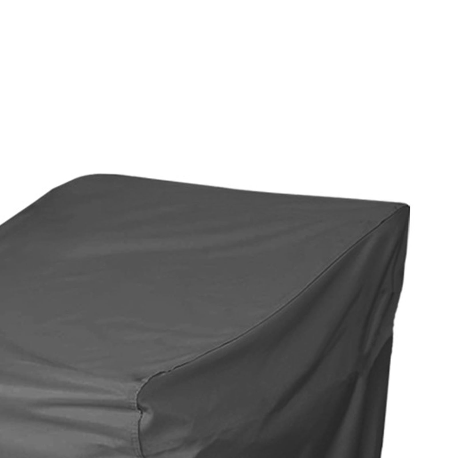 Buitenmeubelhoes Zonbestendig  - Outdoor Furniture Material recensie en prijs