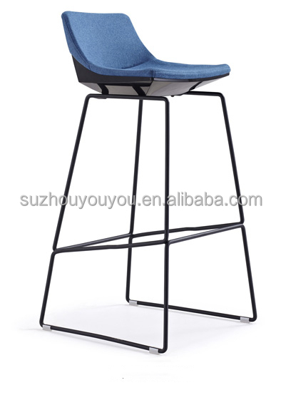 Hot Sale Modern Design Barkruk - Outdoor Furniture For Sale recensie en prijs