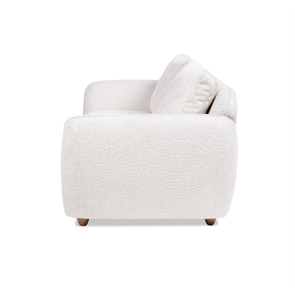 # Op maat gemaakte stijlvolle  - Outdoor Furniture Supplier recensie en prijs