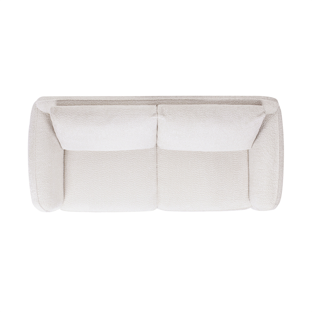 # Op maat gemaakte stijlvolle  - Outdoor Furniture Supplier recensie en prijs