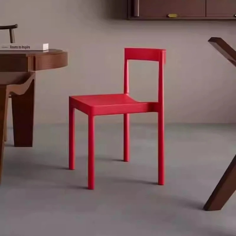 Luxe Accent Eetkamerstoelen Ku - Outdoor Furniture Kitchener recensie en prijs