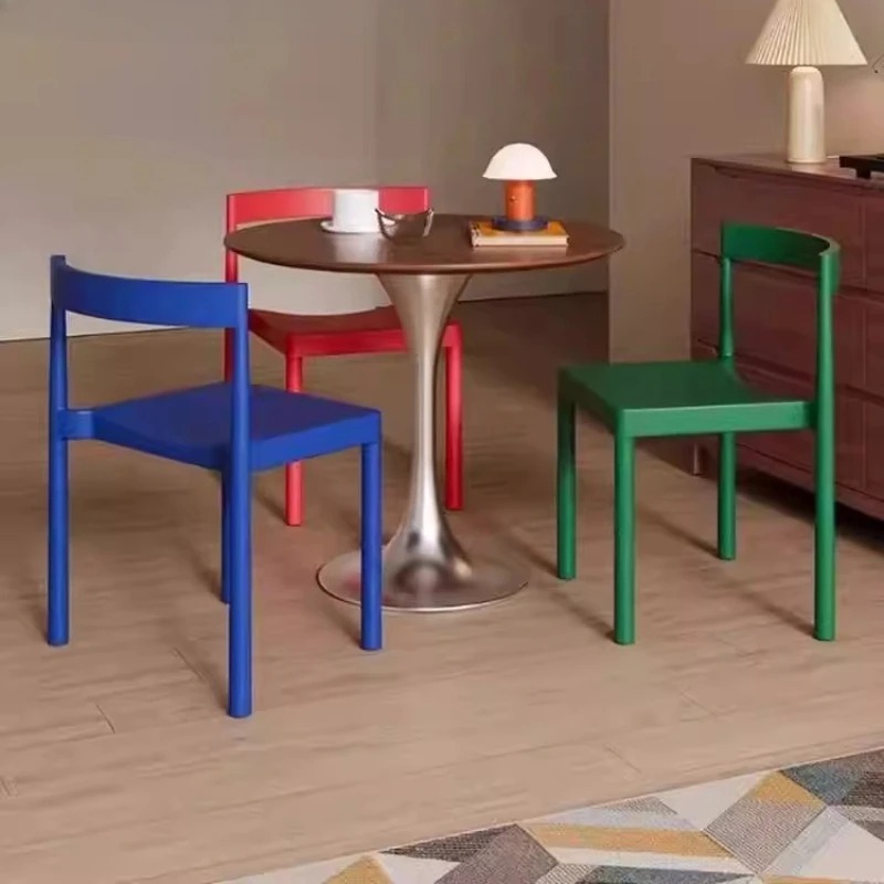 Luxe Accent Eetkamerstoelen Ku - Outdoor Furniture Kitchener recensie en prijs