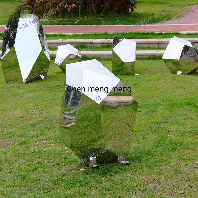 Modelhuis Verkoopkantoor Lobby - Outdoor Furniture For Sale recensie en prijs