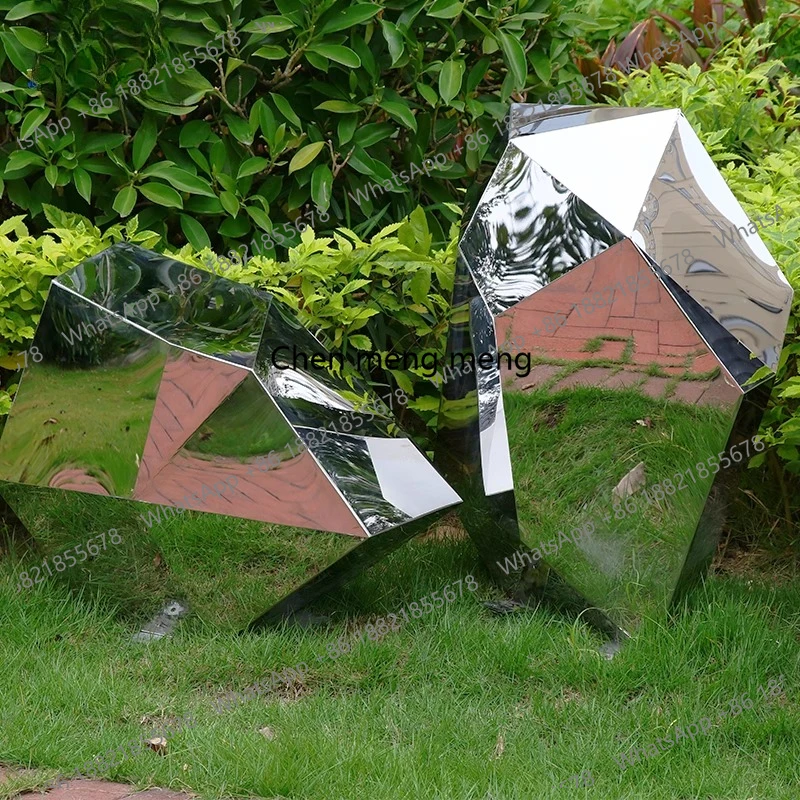 Modelhuis Verkoopkantoor Lobby - Outdoor Furniture For Sale recensie en prijs