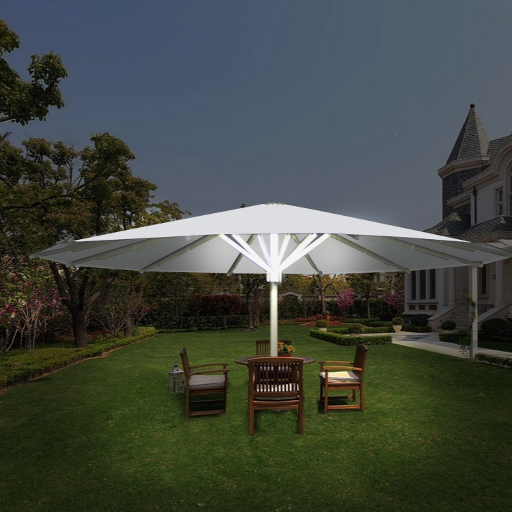 ATV&UTV7M Buitenmeubelen LED P - Outdoor Furniture Supplier recensie en prijs