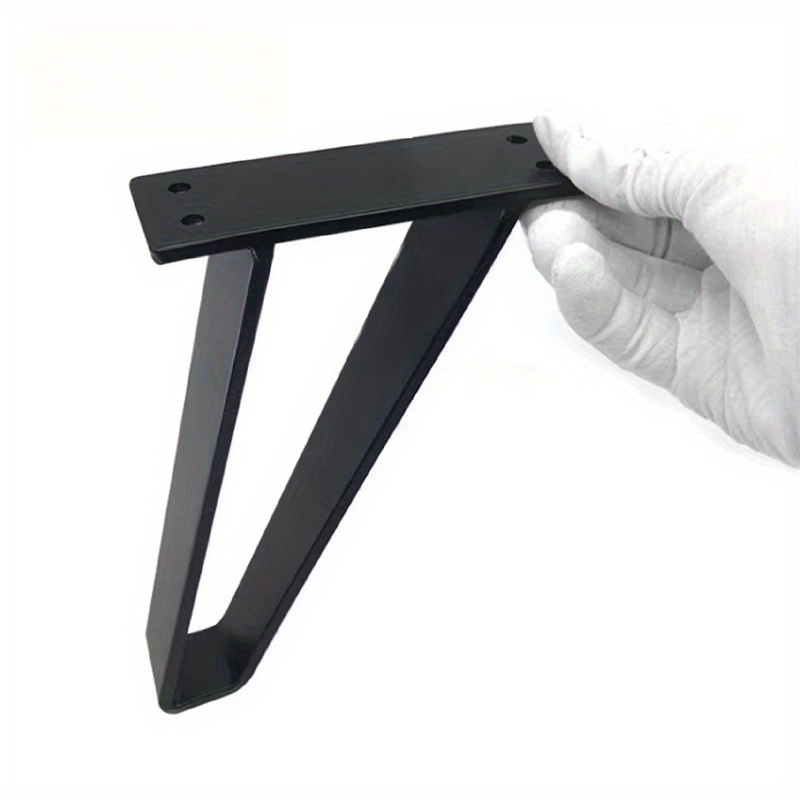 Koperen conische meubelpoten V - Outdoor Furniture Kitchener recensie en prijs