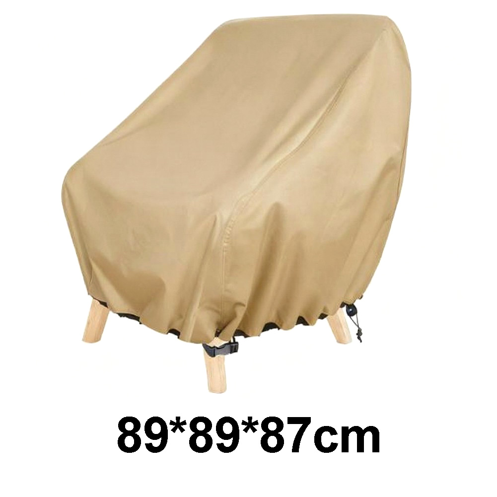 Waterdichte tuinstoelhoes voor - Outdoor Furniture Covers recensie en prijs